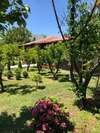 Дома для отпуска Stanovic Bungalow Улцинь-0