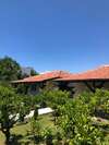 Дома для отпуска Stanovic Bungalow Улцинь-2