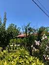 Дома для отпуска Stanovic Bungalow Улцинь-5
