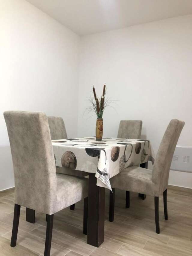 Дома для отпуска Stanovic Bungalow Улцинь-27