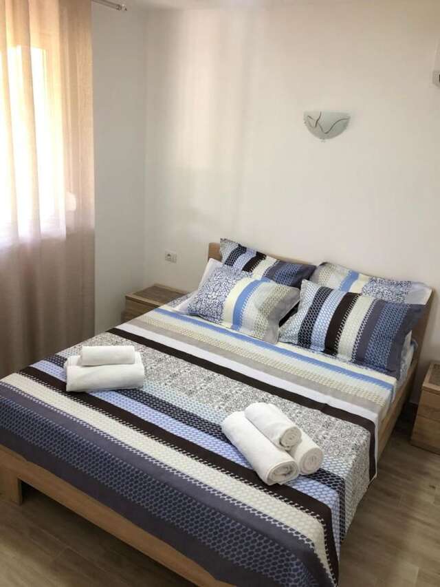 Дома для отпуска Stanovic Bungalow Улцинь-30