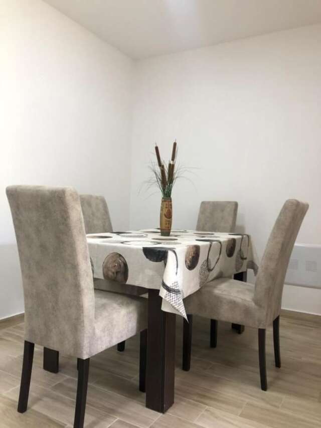Дома для отпуска Stanovic Bungalow Улцинь-40