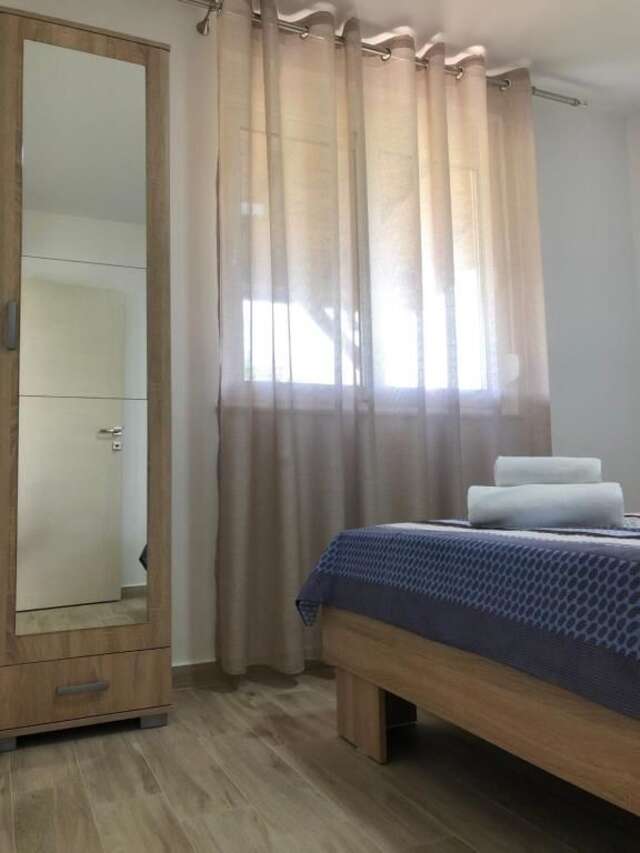Дома для отпуска Stanovic Bungalow Улцинь-45