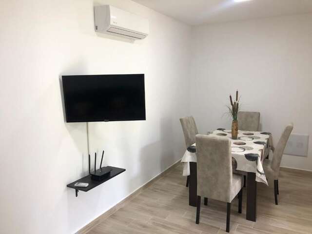 Дома для отпуска Stanovic Bungalow Улцинь-47