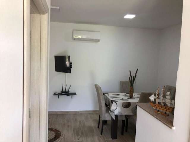 Дома для отпуска Stanovic Bungalow Улцинь-49