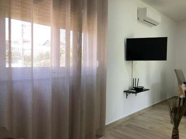 Дома для отпуска Stanovic Bungalow Улцинь-50